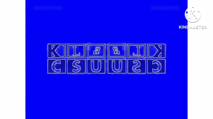 Klasky Csupo In G-Major 57 V2 (Instructions In Description)
