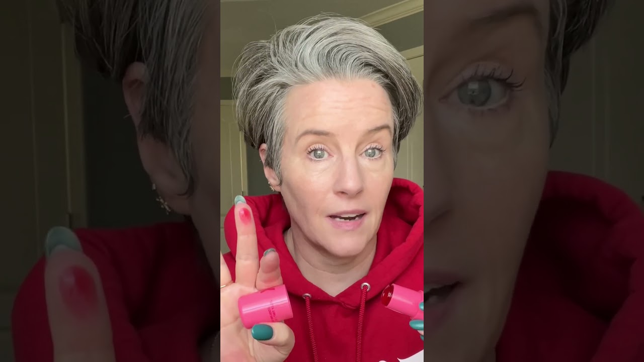 Milk Jelly Tint Cheek Stain Review 