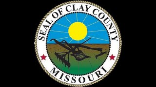 Clay County Planning and Zoning Commission 05/7/24