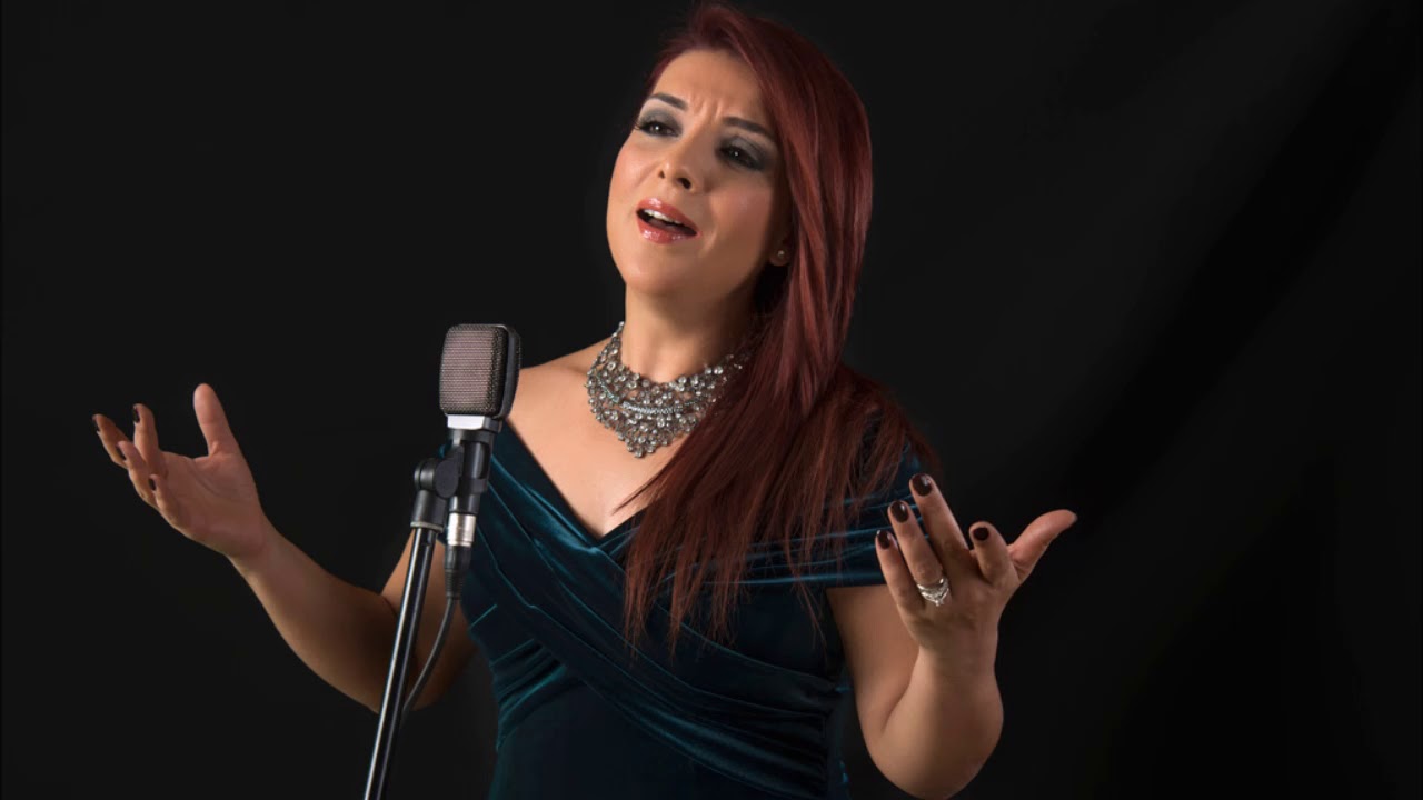 Adile Kurt Karatepe - Ceviz Oynamaya Geldim Odana