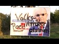 AfD-Hochburg Usedom: Was war da los?