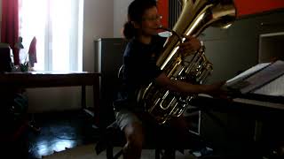 sam080826 p48 Mat