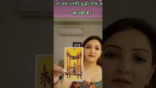 tarot fortunetelling love 111 