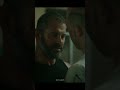 BEAST - PRIA INI DIREMEHKAN ADIKNYA #movie #shorts #fighting #trending