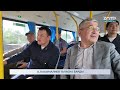 А. КАСЫМАЛИЕВ ТАЛАСКА БАРДЫ