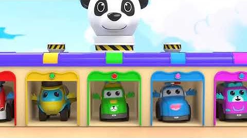 Toontwit YouTube this is my first video on YouTube channel please support my channel on YouTube 🥰😍🥲🥹