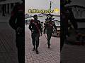 Drill instructor pak army  viral trending shorts army