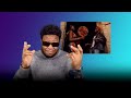 Fireboy DML - Obaa Sima  (🇭🇹REACTION🇺🇸)