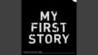 The Story Is My Life