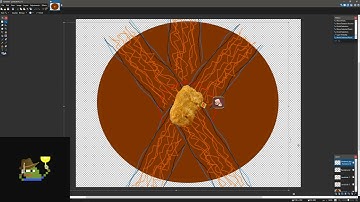 balala titan monkasteer melee uptime