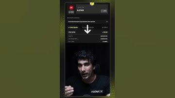 This is the FASTEST way to #Optimism — #Crypto Swaps .