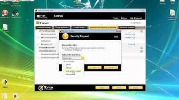 How To Exploit Roblox (Patched D:)