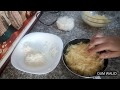 مطبخ ام وليد الكنافة على الطريقة التركية