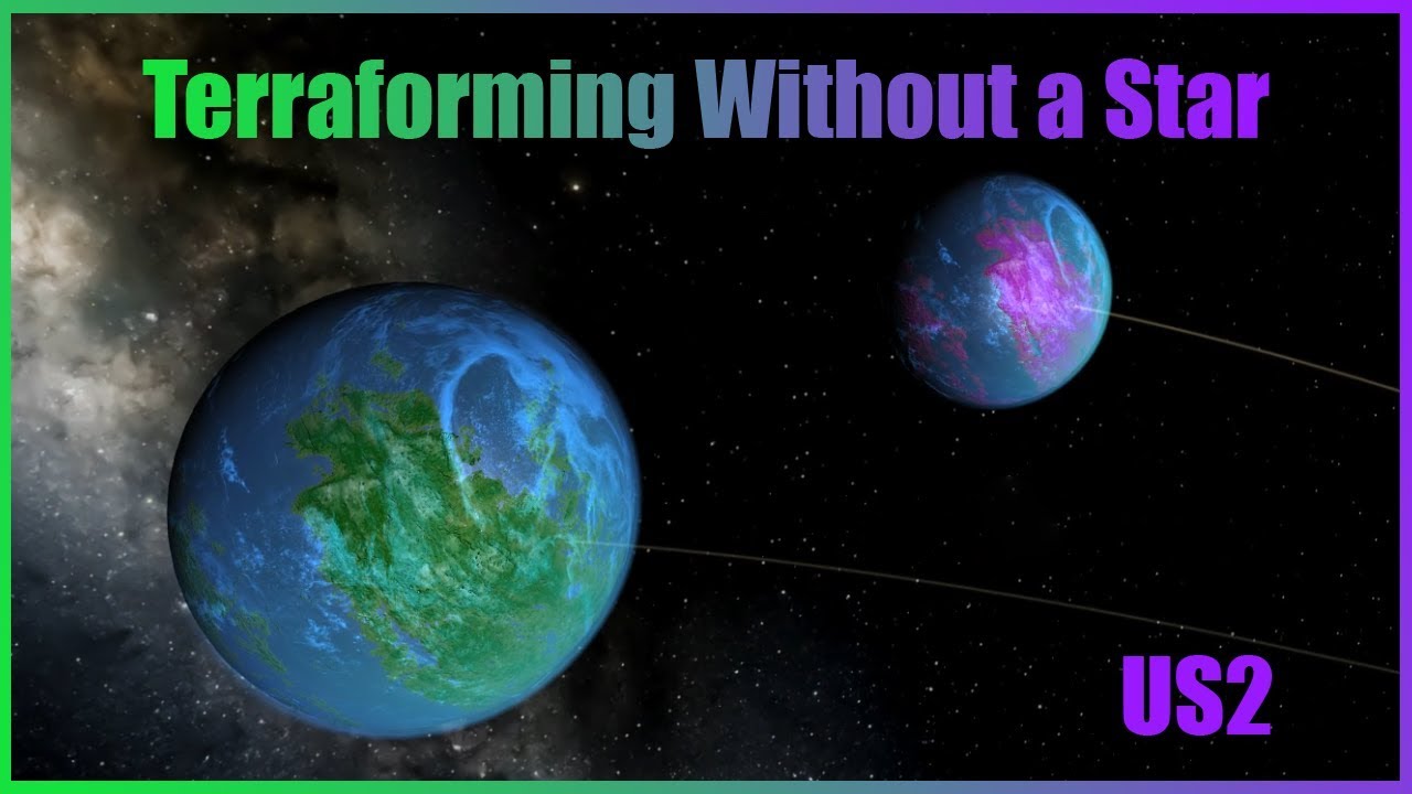 how to terraform mars universe sandbox 2 how to terraform mars universe sandbox 2