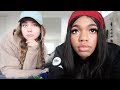 The Truth About The Savage Squad... | TTLYTEALA