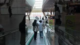 Vialia Vigo: descubre qué lo hace único en Galicia🇪🇸 #vigo #galiciamola #centrocomercial #viajes