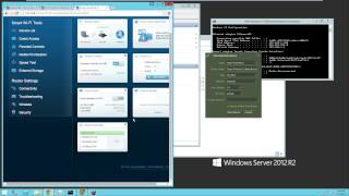 Celebrity Server Talk: Installing and Configuring a TF2 Server. Net Worth