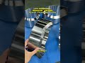 316L不锈钢锻造管件特殊坡口支管,非标支管台,Branch Connection Fitting