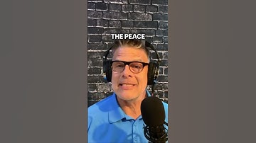 Be The #Change You Want To See In The 🌎 | The Point with Jeff Spikes #shorts