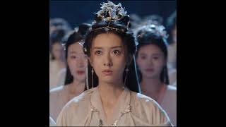 Download Lagu So imposing! 😍😍 | When Destiny Brings The Demon | YOUKU MP3 Download Lagu So imposing! 😍😍 | When Destiny Brings The Demon | YOUKU MP3