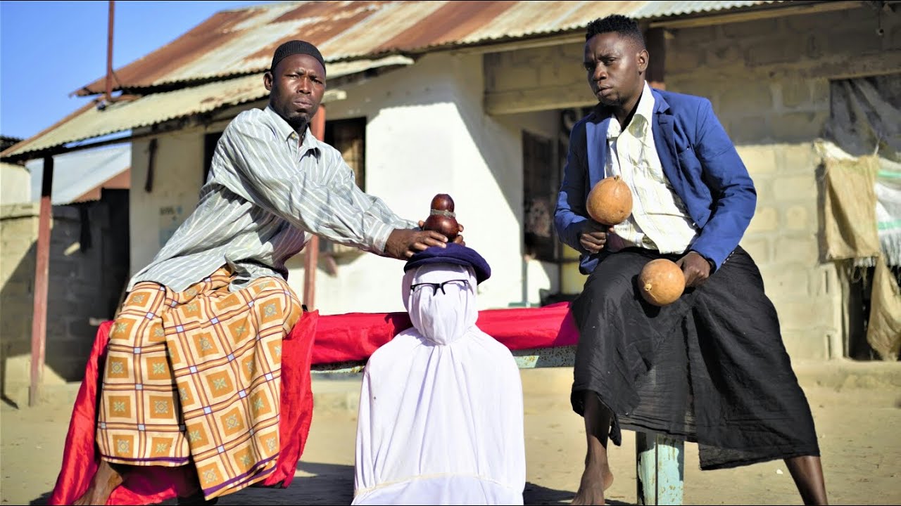 kayabananga-episode-13-starring-chumvinyingi-youtube