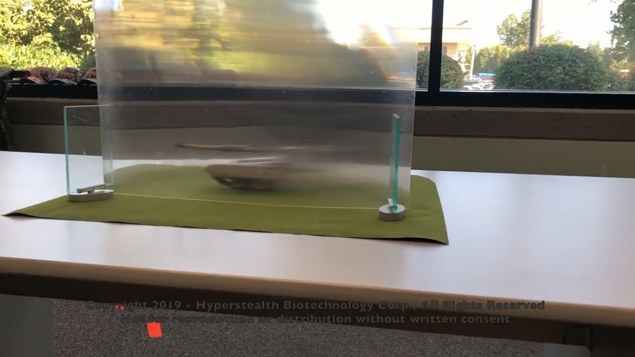 Quantum stealth плащ-невидимка. ткань quantum stealth. метаматериал невидимка. материал невидимости. Quantum stealth плащ-невидимка.