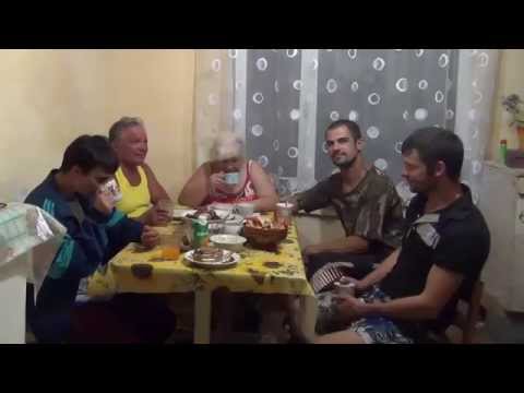 ВЫ ПРОПУСТИЛИ!!! Каникулы ДЯДЮШКИ НАИЛЯ!!! (ЭТО ЖИЗНЬ)