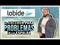 ¿Cuál es el mejor COLCHÓN PARA DOLOR DE ESPALDA? ✅  Descubre todo lo que lo hace ESPECIAL 🎉