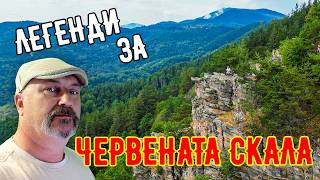 :       #windsandroads #penko #penkov