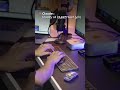 POV: Trusting Claude with the entire codebase | We are just supervisors for AI agents now 🤖