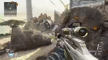 1v6 clutch bo2 xpr-50