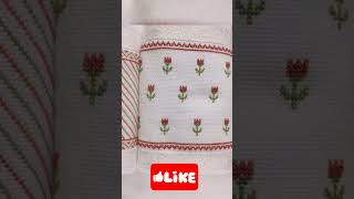 Beautiful Cross Sch Design