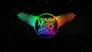 DJ SLEBOR HOUSE MUSIK | CHANNEL KU