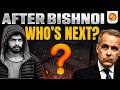 Why Canada’s Bishnoi Terror Listing Is a Big Win for India’s Security