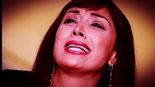 Download Lagu The 50 Episode 18 | 18th Feb 2026 | Full Episode HD MP3