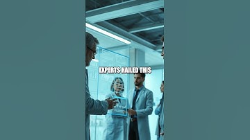 Biodegradable Sensors Redefining Urban Farming