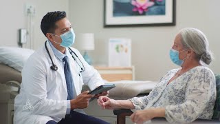 Brand | Compassionate, personalized care has a new name | 15 | Ascension Illinois