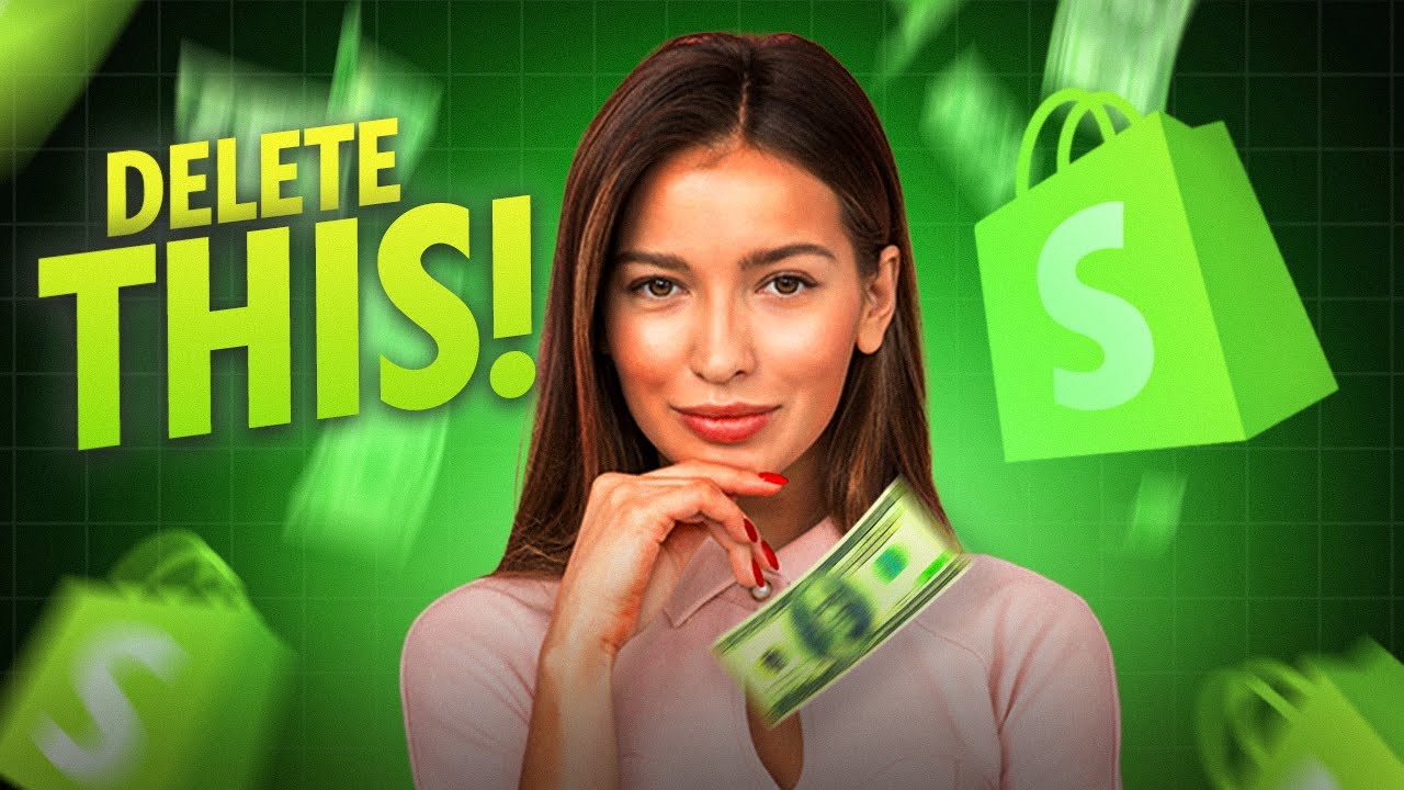 Shopify