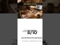 Best AI Ad Maker for Product Photos