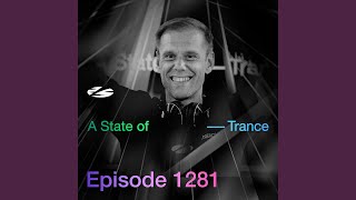 Blackout (ASOT 1281)