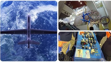 Inertial Labs, a VIAVI Solutions company Showcases Navigation Innovation at AUSA 2025