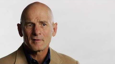 Know the whole stack