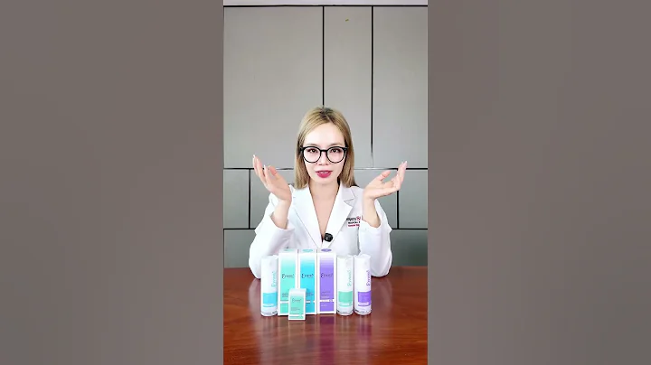 Thì ra là vậy! #mandelicacid #emmie #happyskin #emmiebyhappyskin