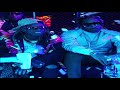 Lil Wayne & Future - F**k Up Some Conmas (432hz)