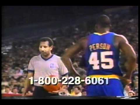 dazzling dunks and basketball bloopers