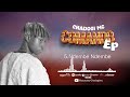 Chadogi Mc Ndembendembe Music Audio
