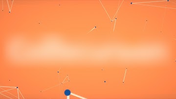 What Is NOT Recursion?