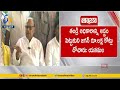 Yanamala Accuses CM Jagan of Political Maneuvering