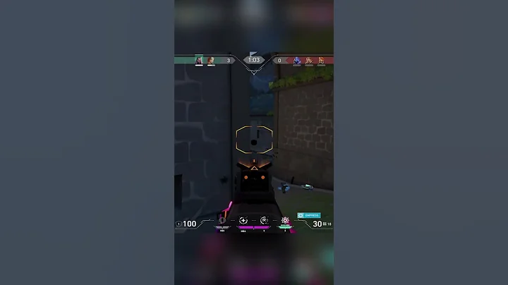 Good crosshair 0;P;t;6;o;1;d;1;z;1;a;0;f;0;0t;10;0l;8;0o;0;0a;0;0f;0;1o;8;1a;0;1m;0;1f;0