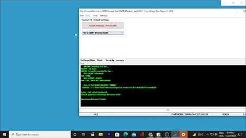 Symphony Z35 Frp Reset File + DA File CM2